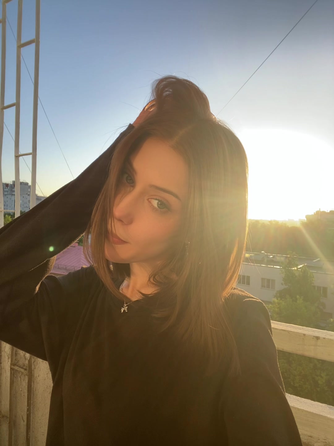 @стервелла
