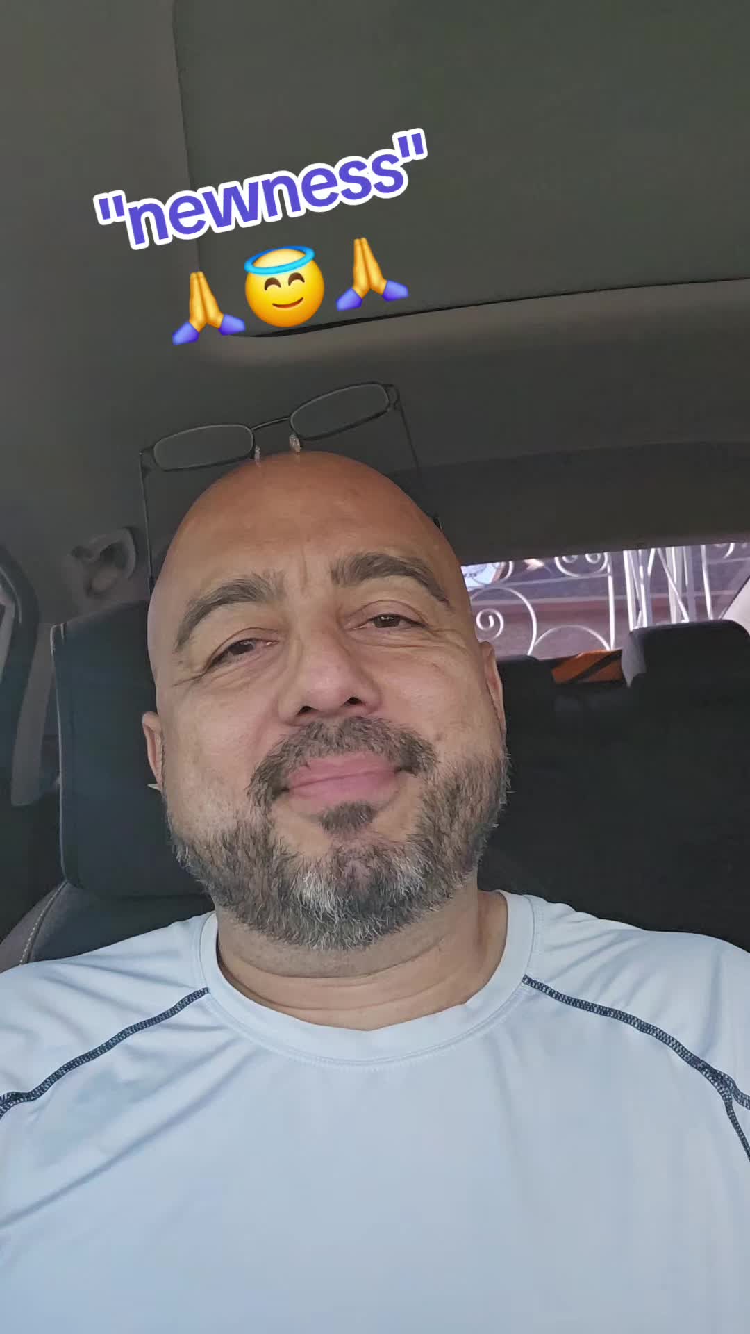 @Joe Loya