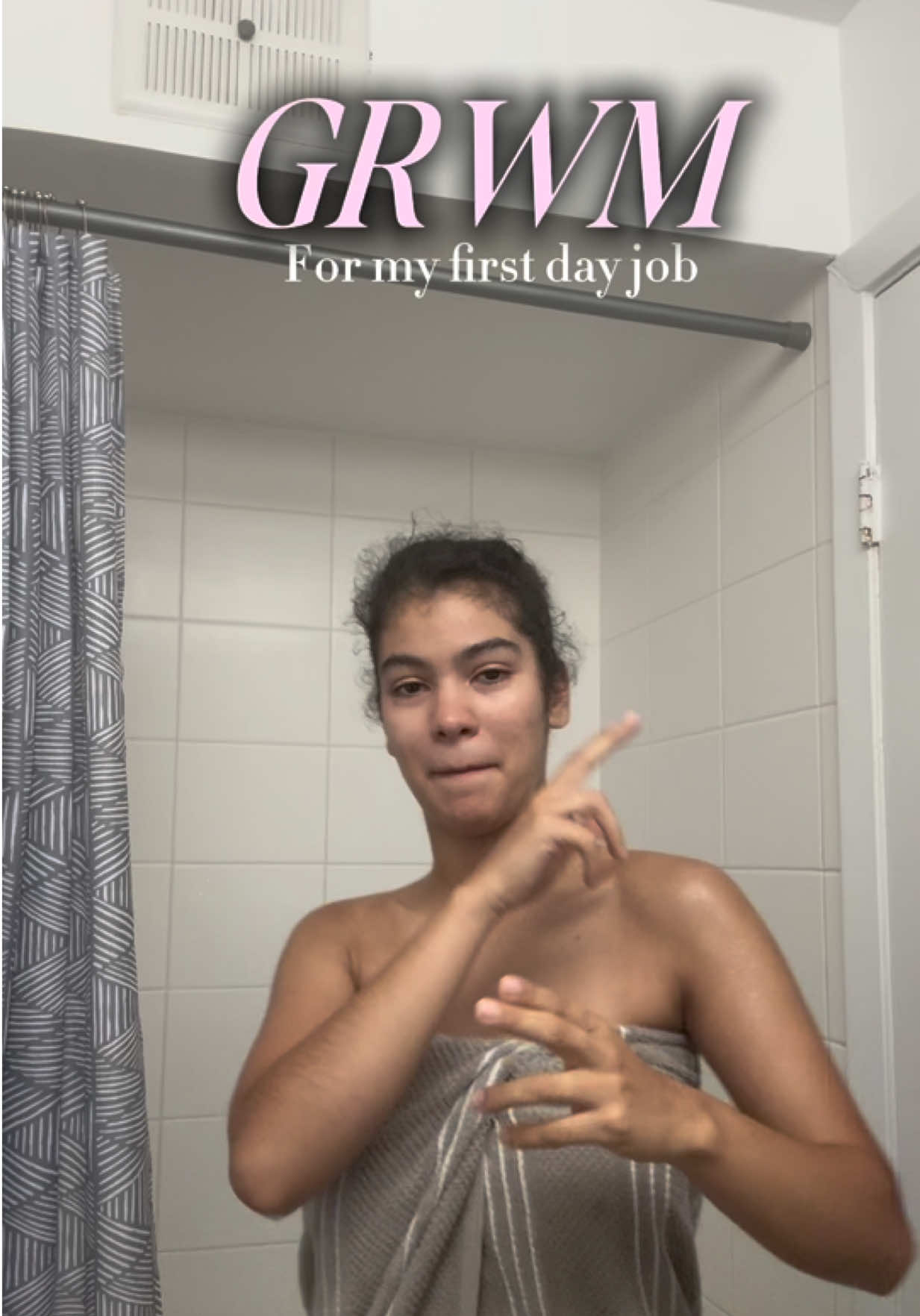 @mari