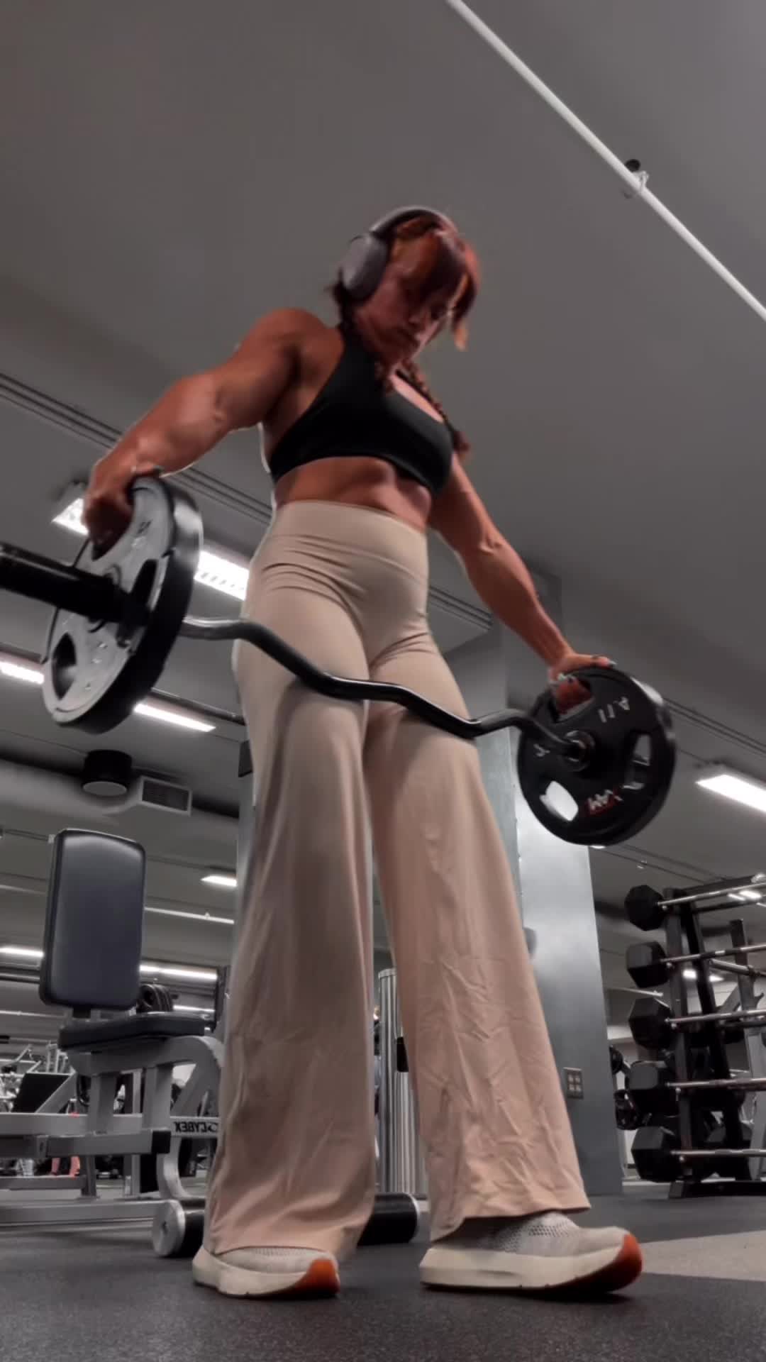 @Brieraefit1