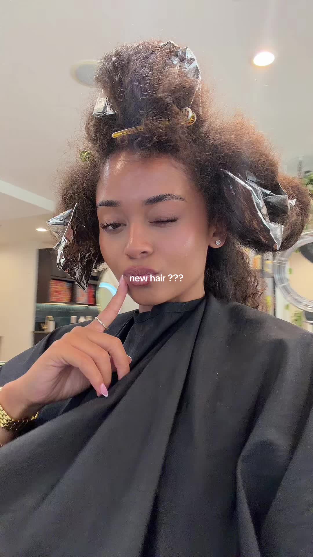 @heavenmarley