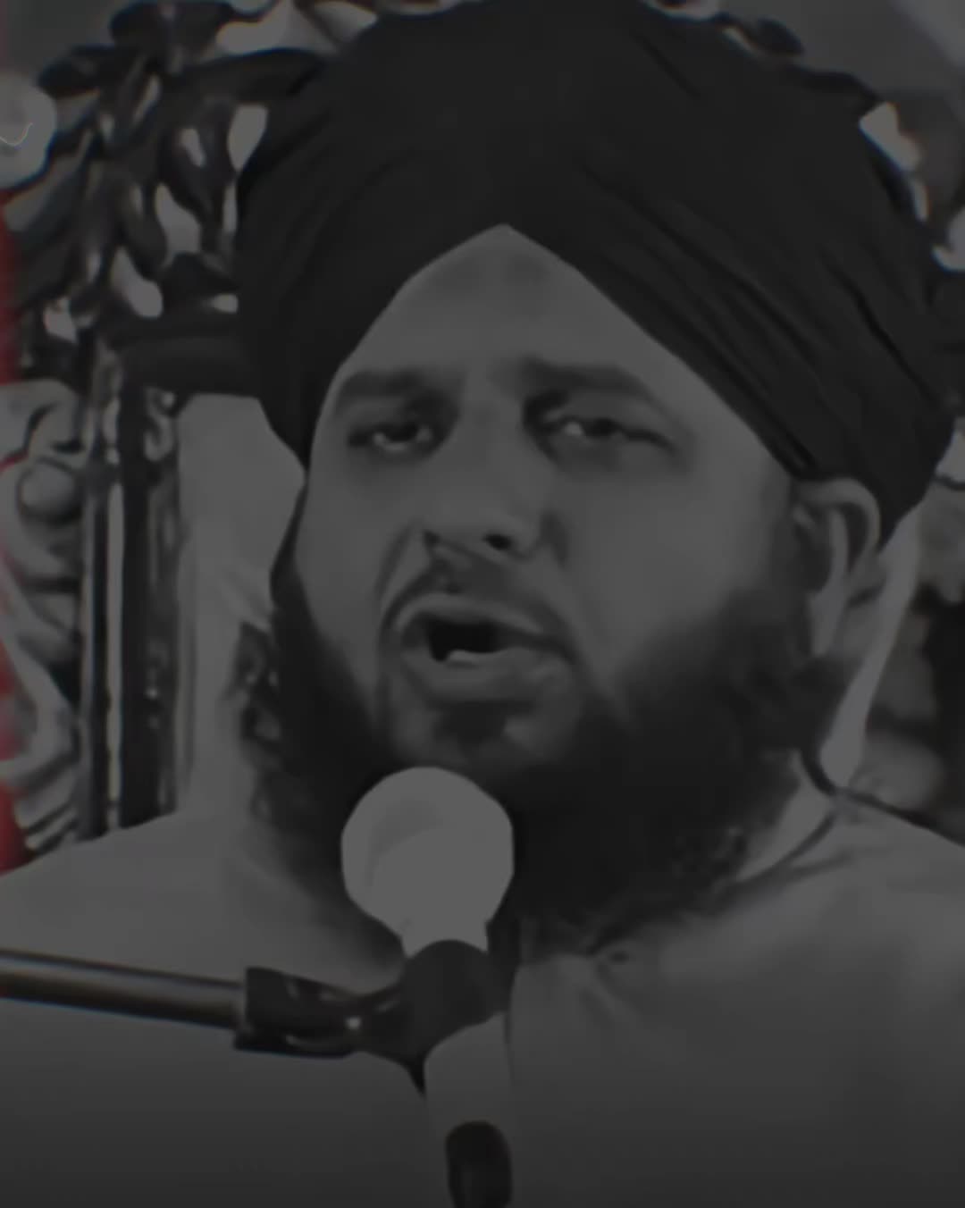 @𝗥𝗘𝗛𝗠𝗔𝗡 𝗘𝗗𝗜𝗧𝗫❤️🕊️