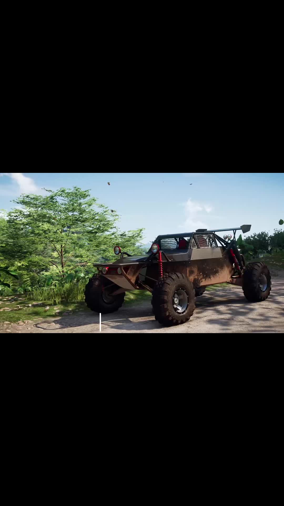 @tonio_155
