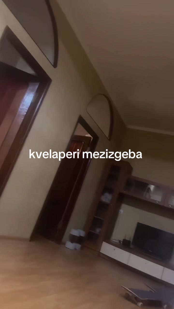 @Efshteinis shvili