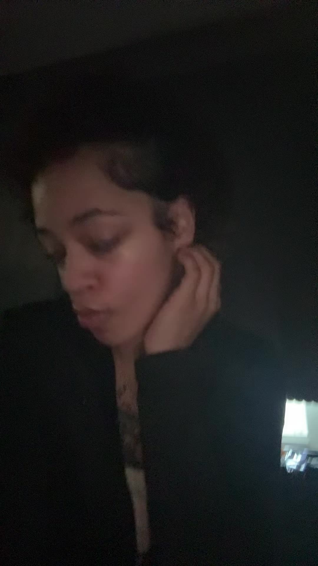 @theonly_rya1