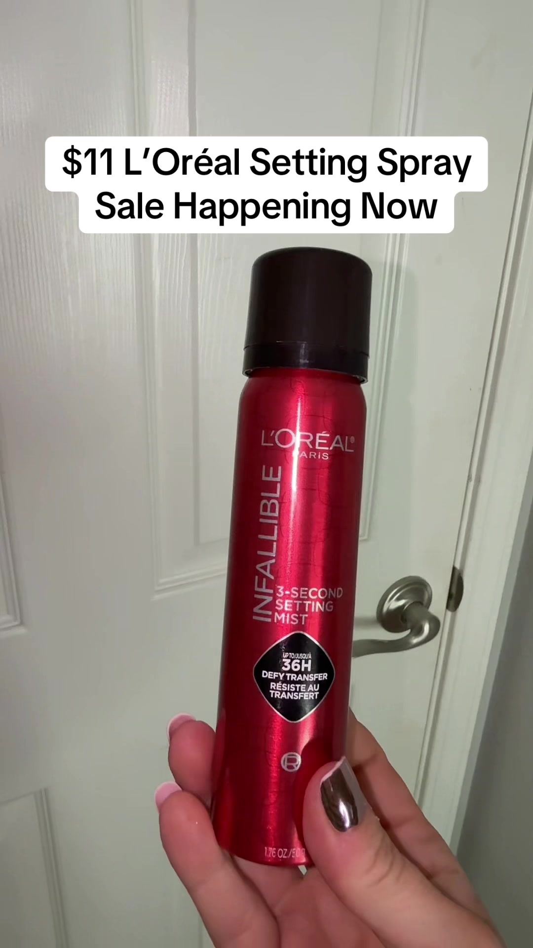 @yaptrapped