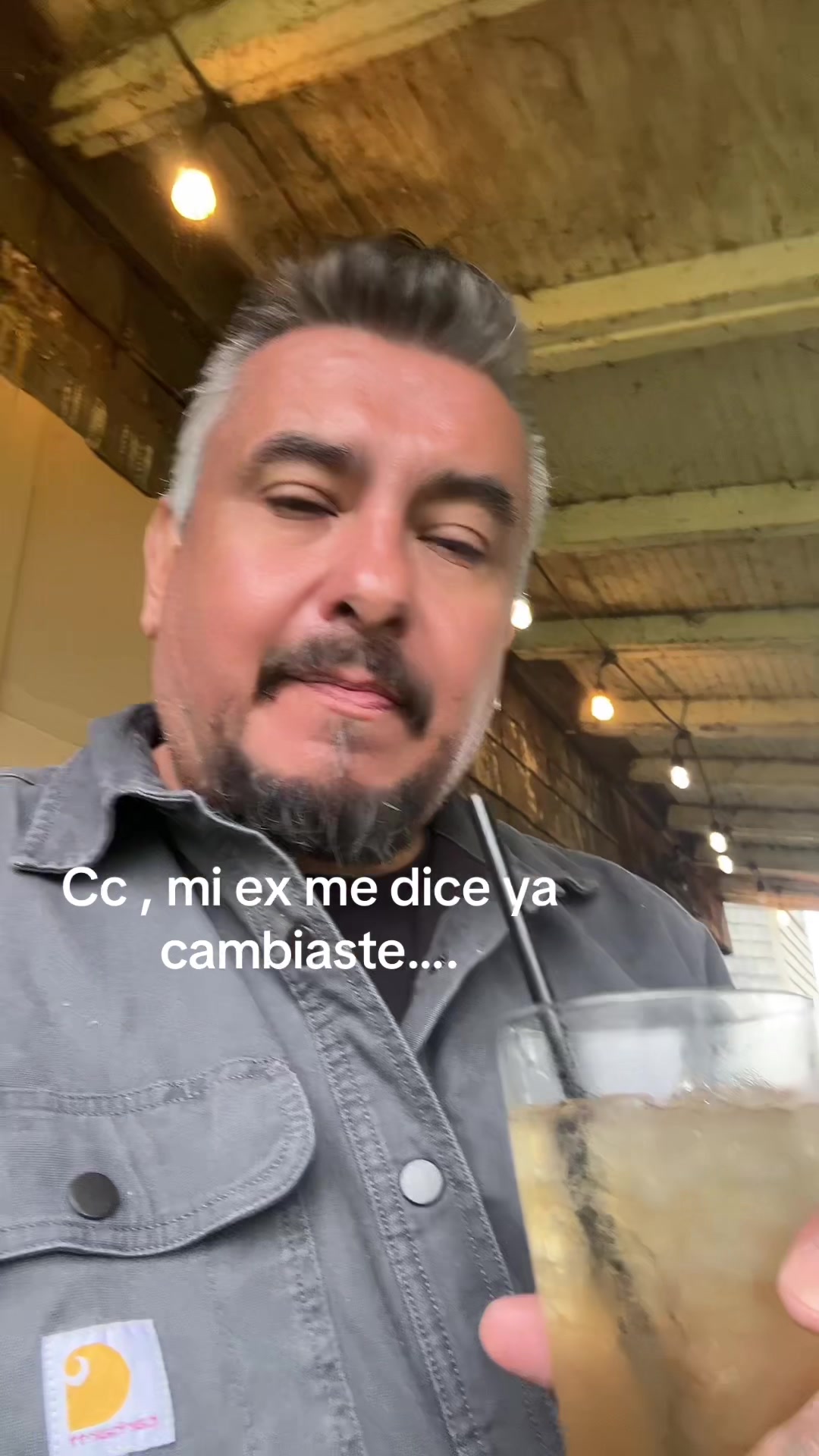 @lupdoog
