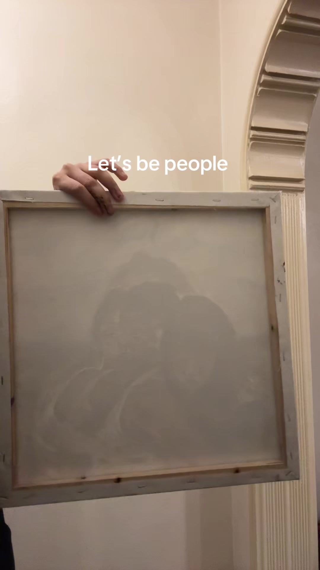 @Adrastea🪽