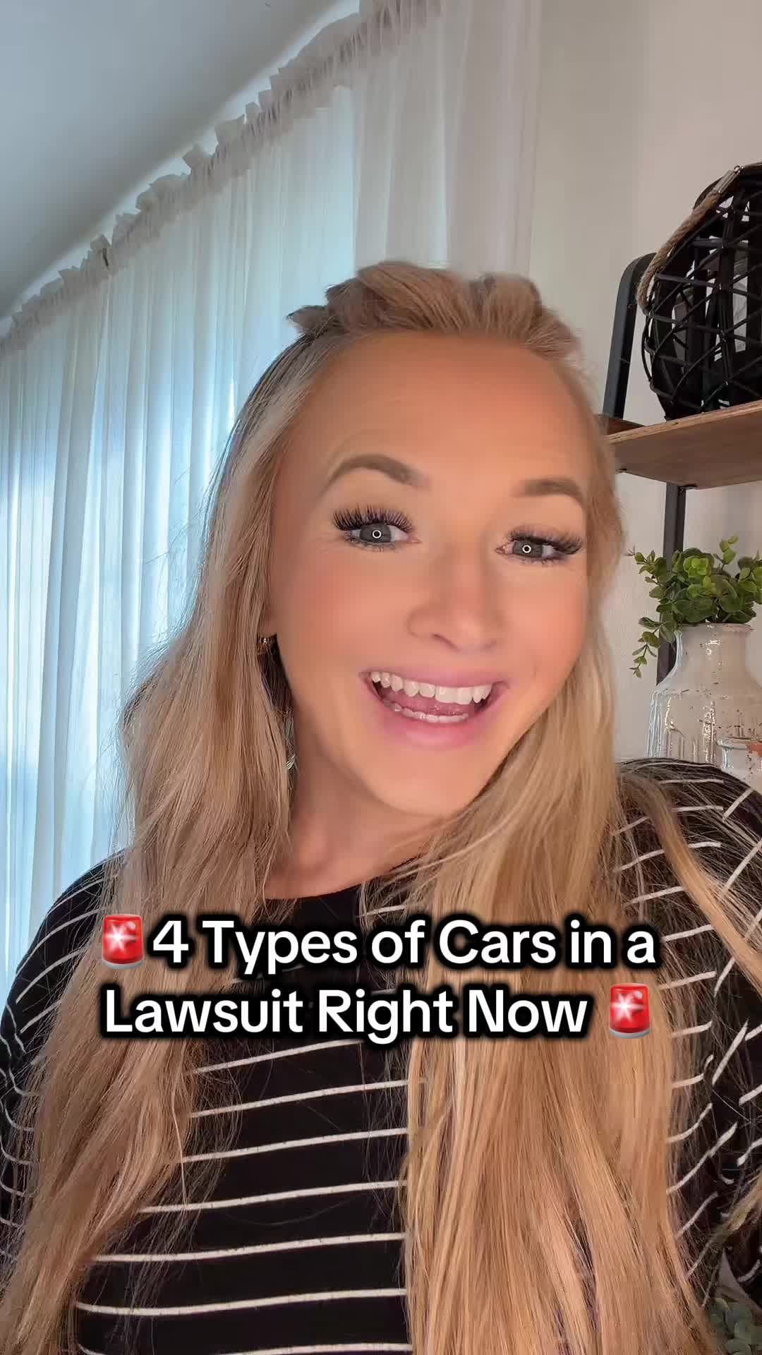@JusticeWithJay