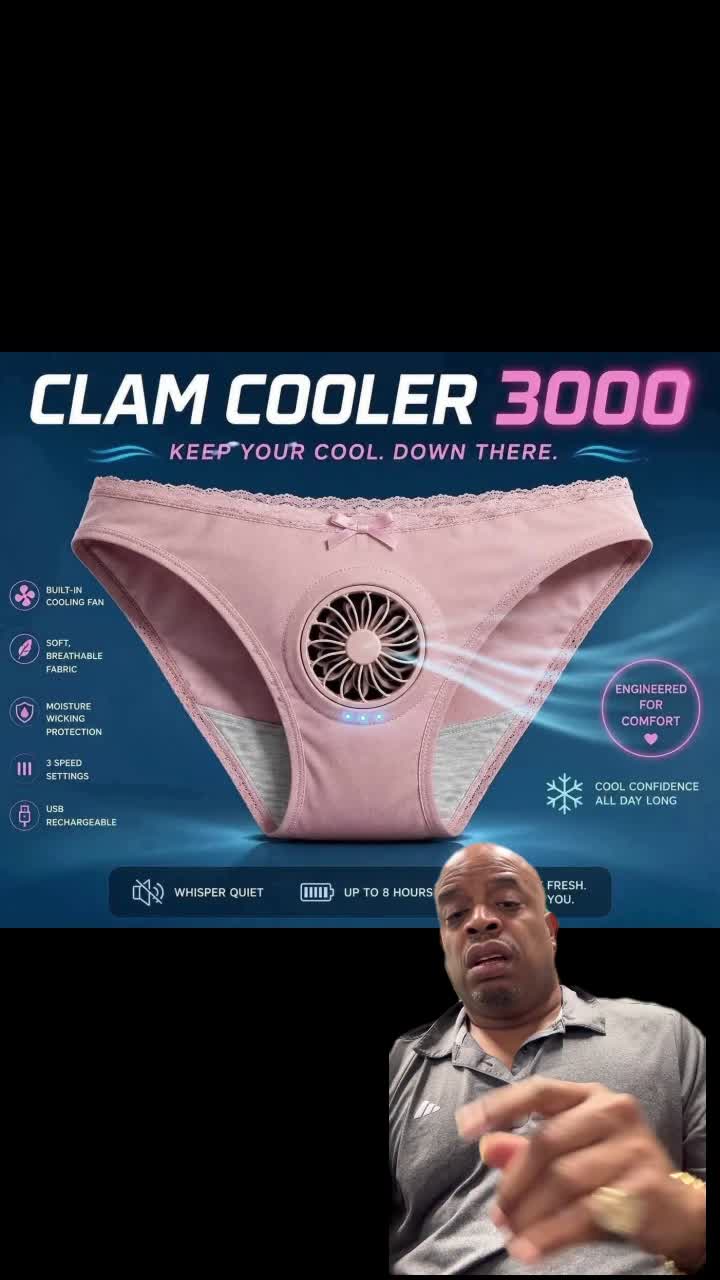 @239byrd