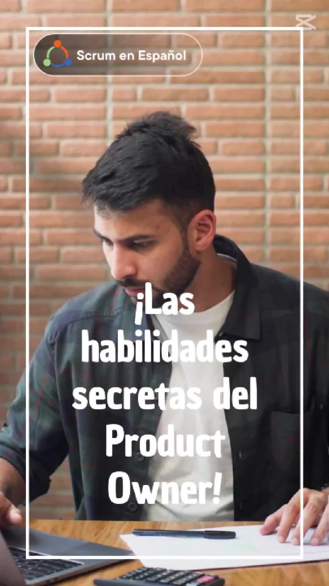 @Scrum en Espa&ntilde;ol