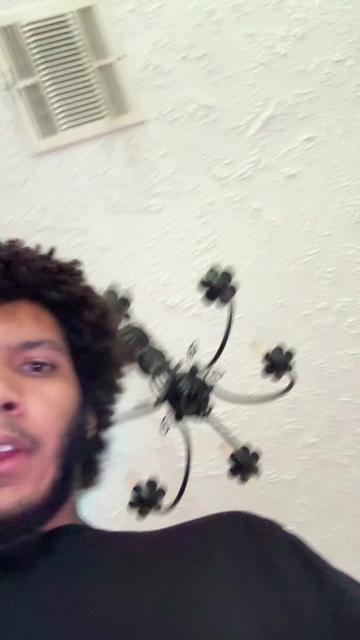 @drealswizard