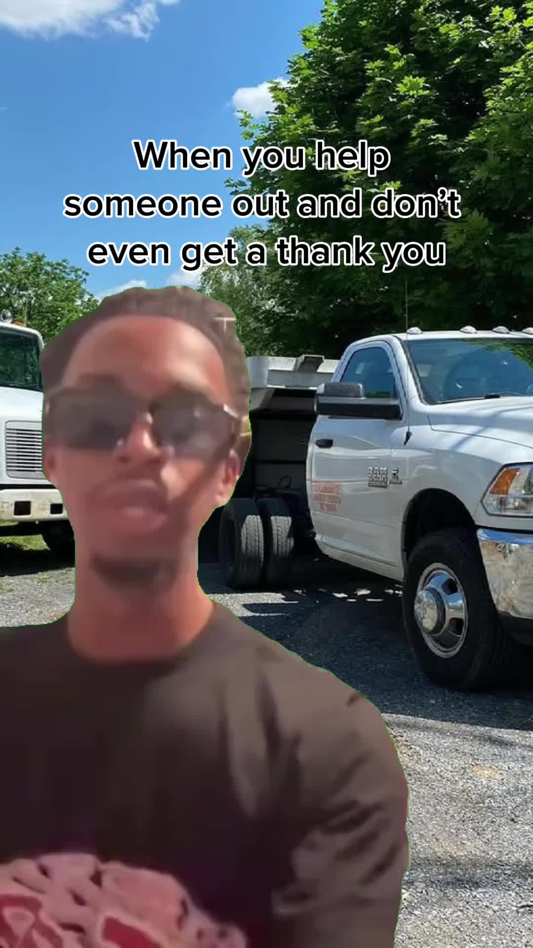 @Jason Kendall
