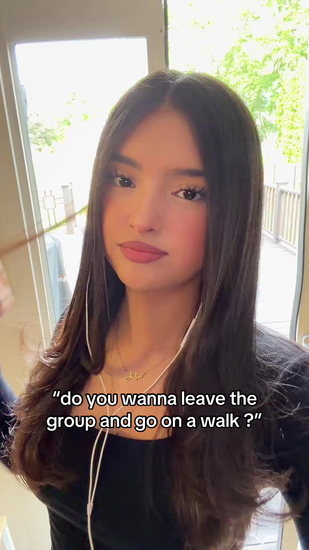 @jackie