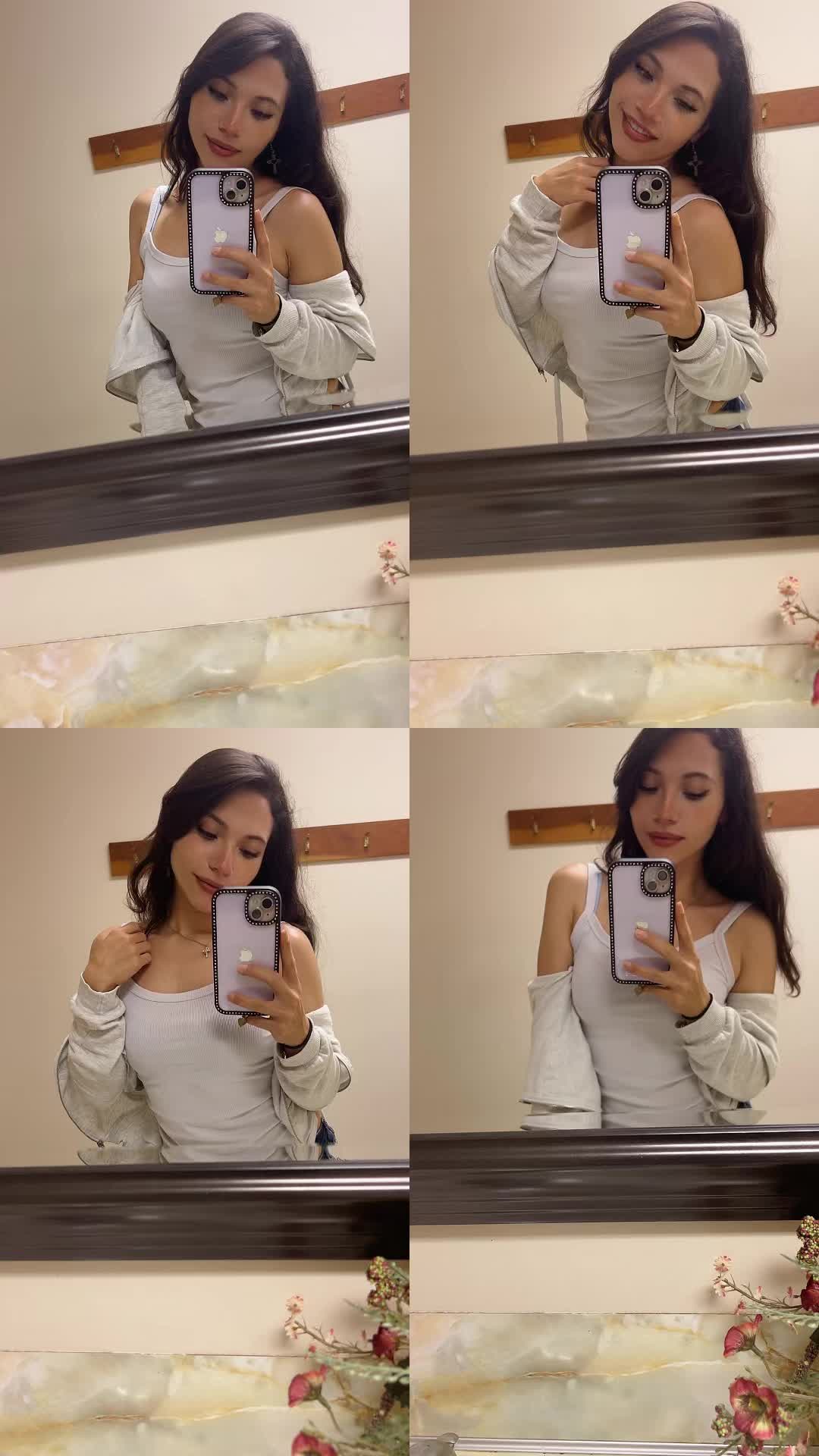 @Alexis 🦋