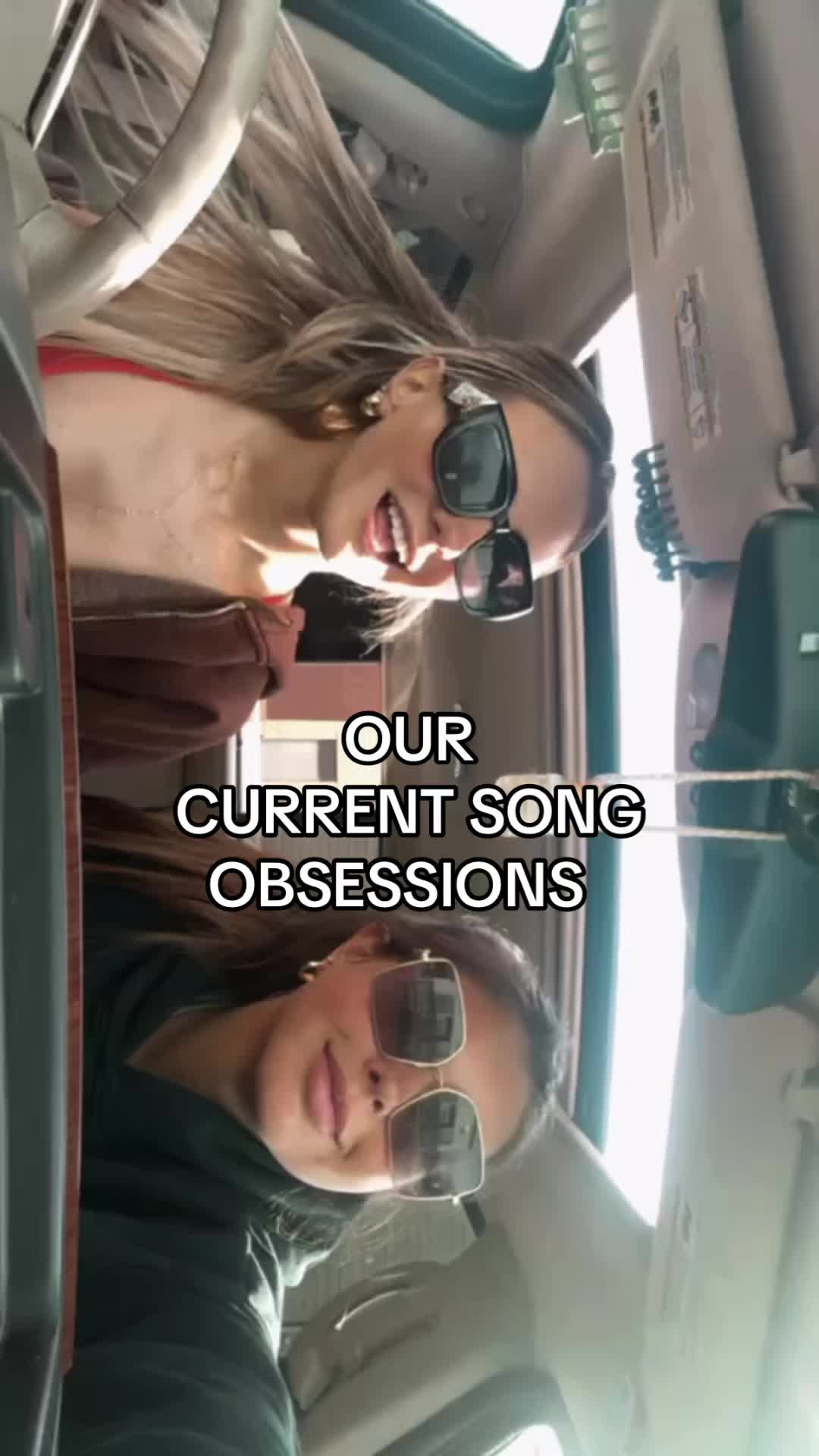 @lana