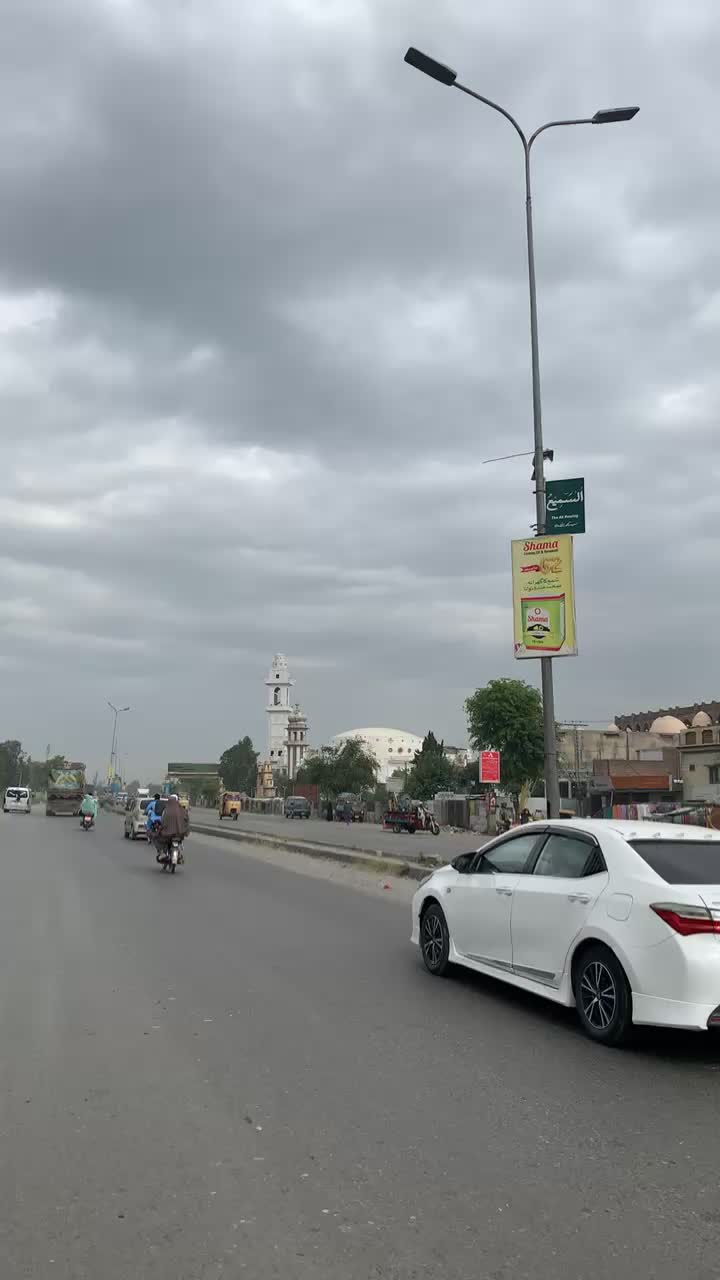 @kaliwalajeny01