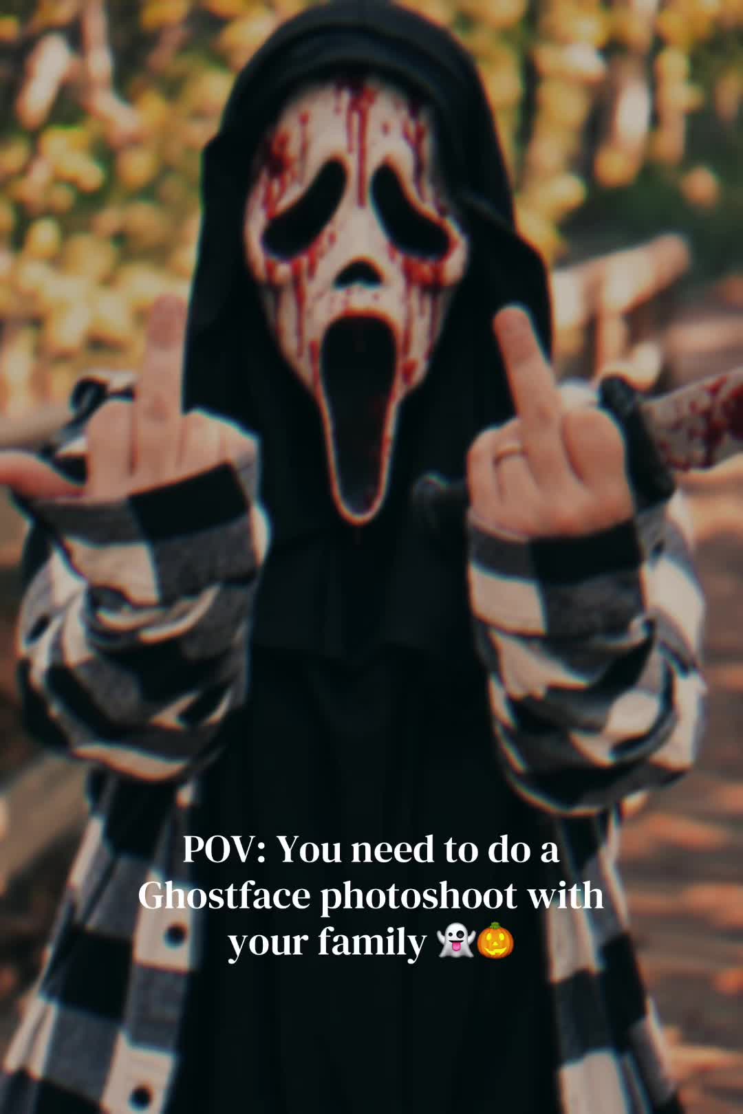 @Ⓣ