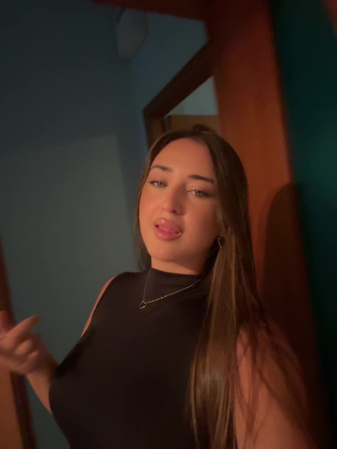 @𝓖𝓲𝓾𝓵𝓲𝓪❤️