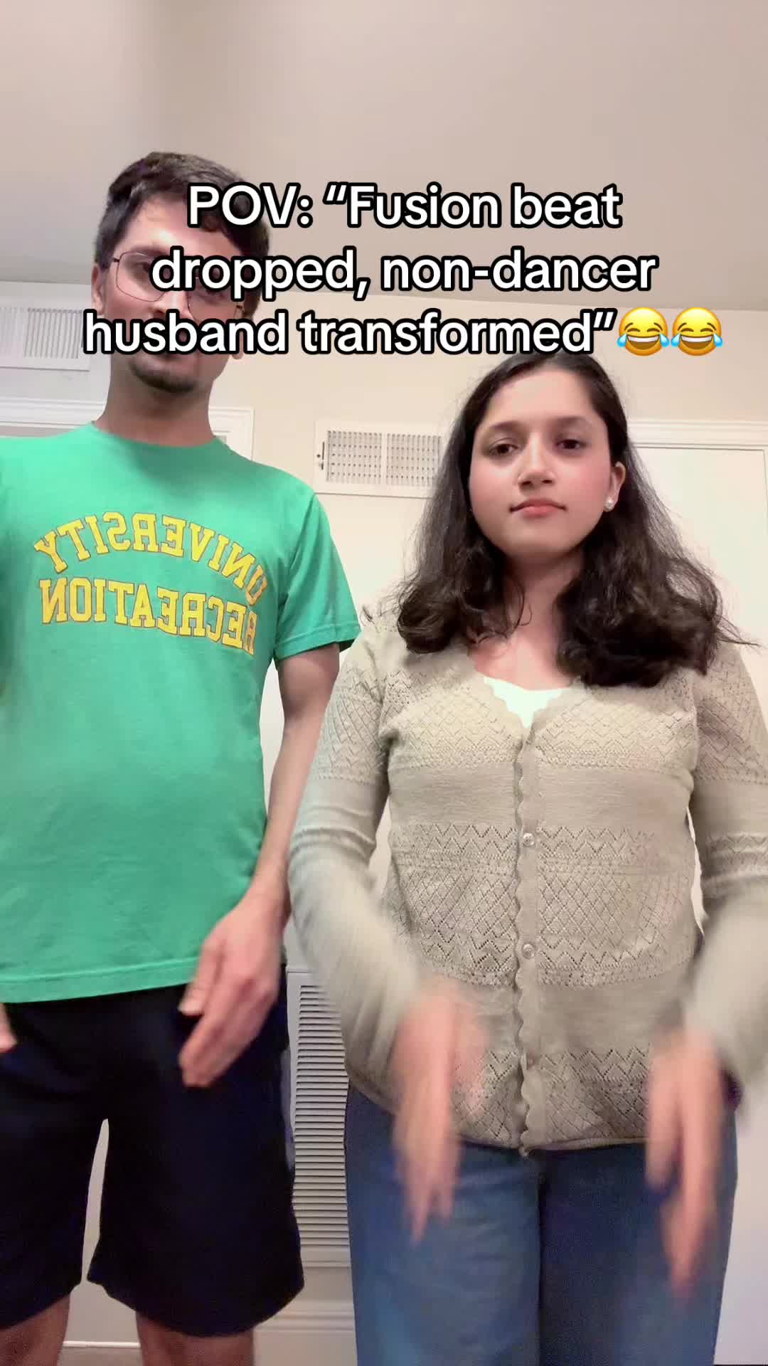 @karishma