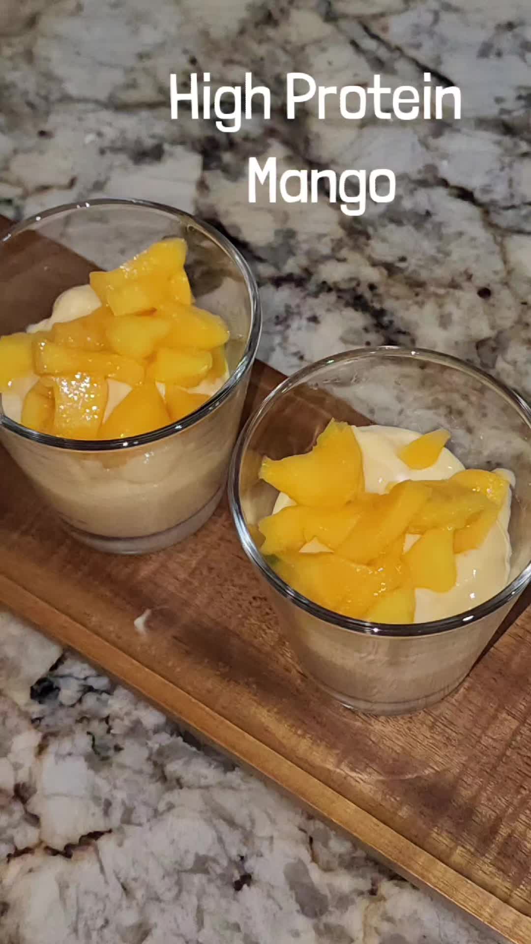 @Guru Recipes