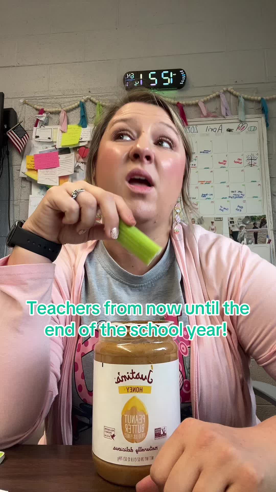 @Big Energy Teacher