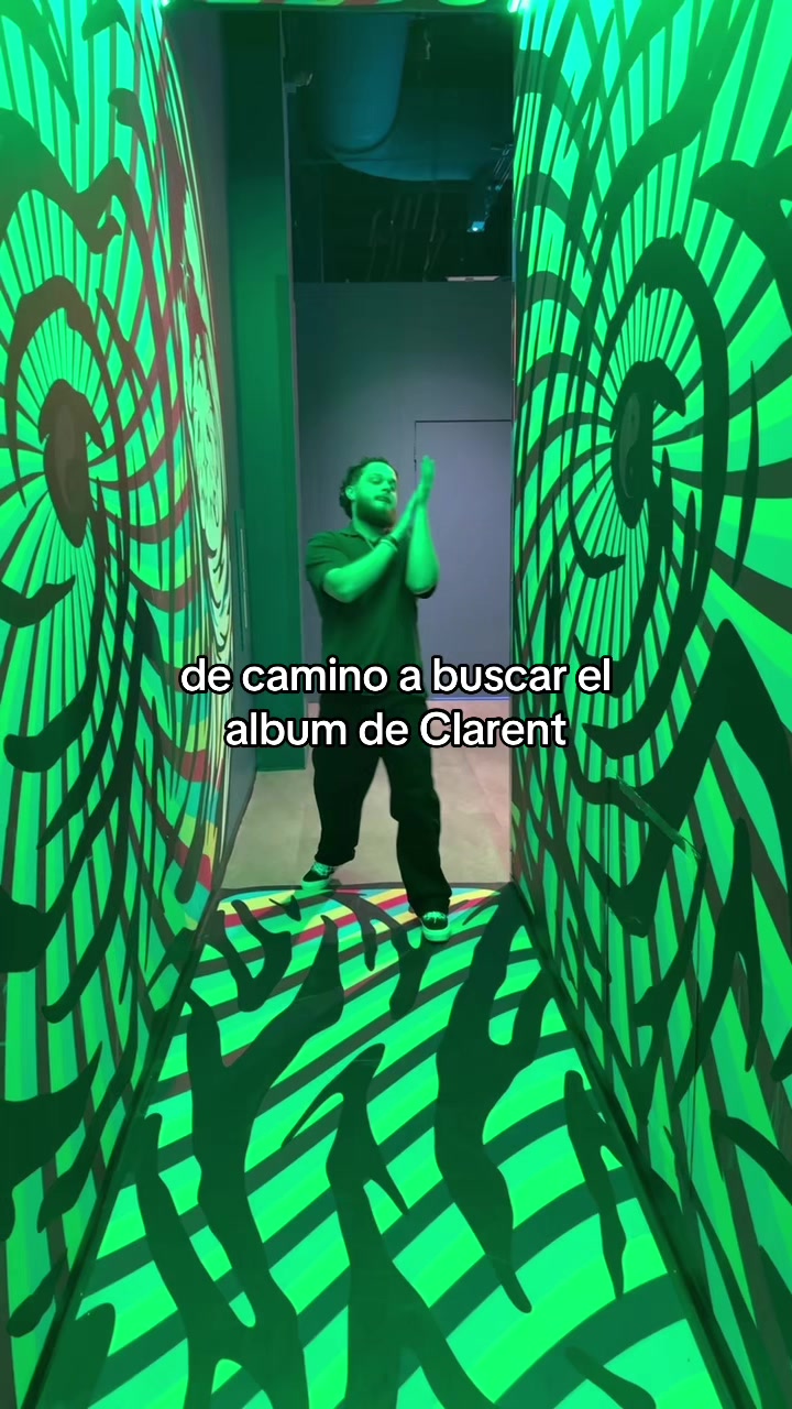 @ELG1NGER