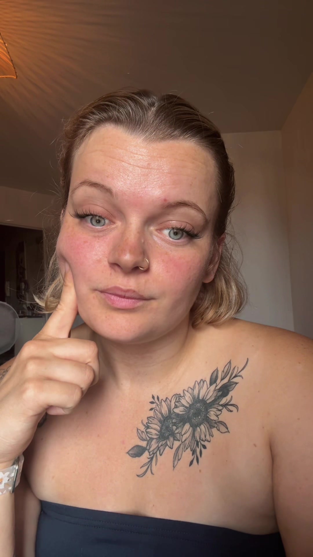 @Maëlle