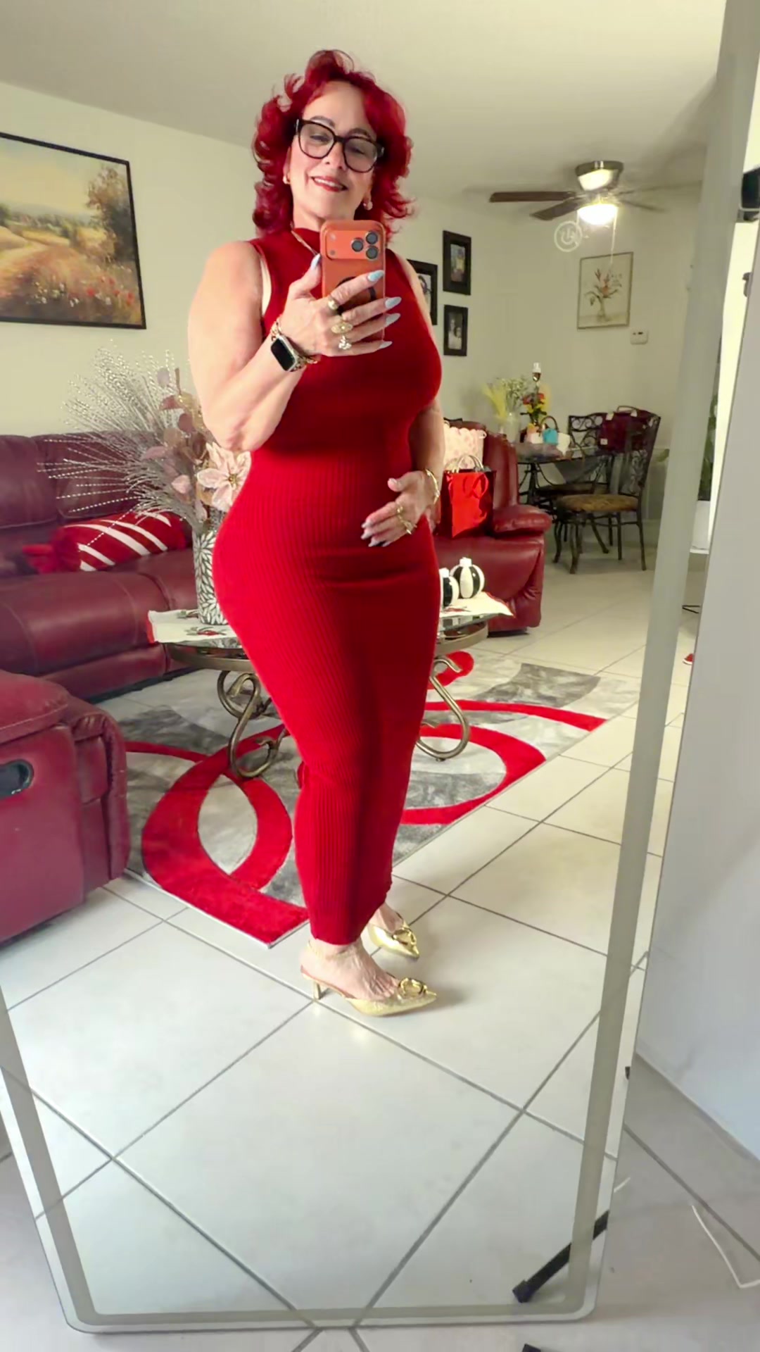 @Sisi Salez soy cubana 🇨🇺🇨🇺