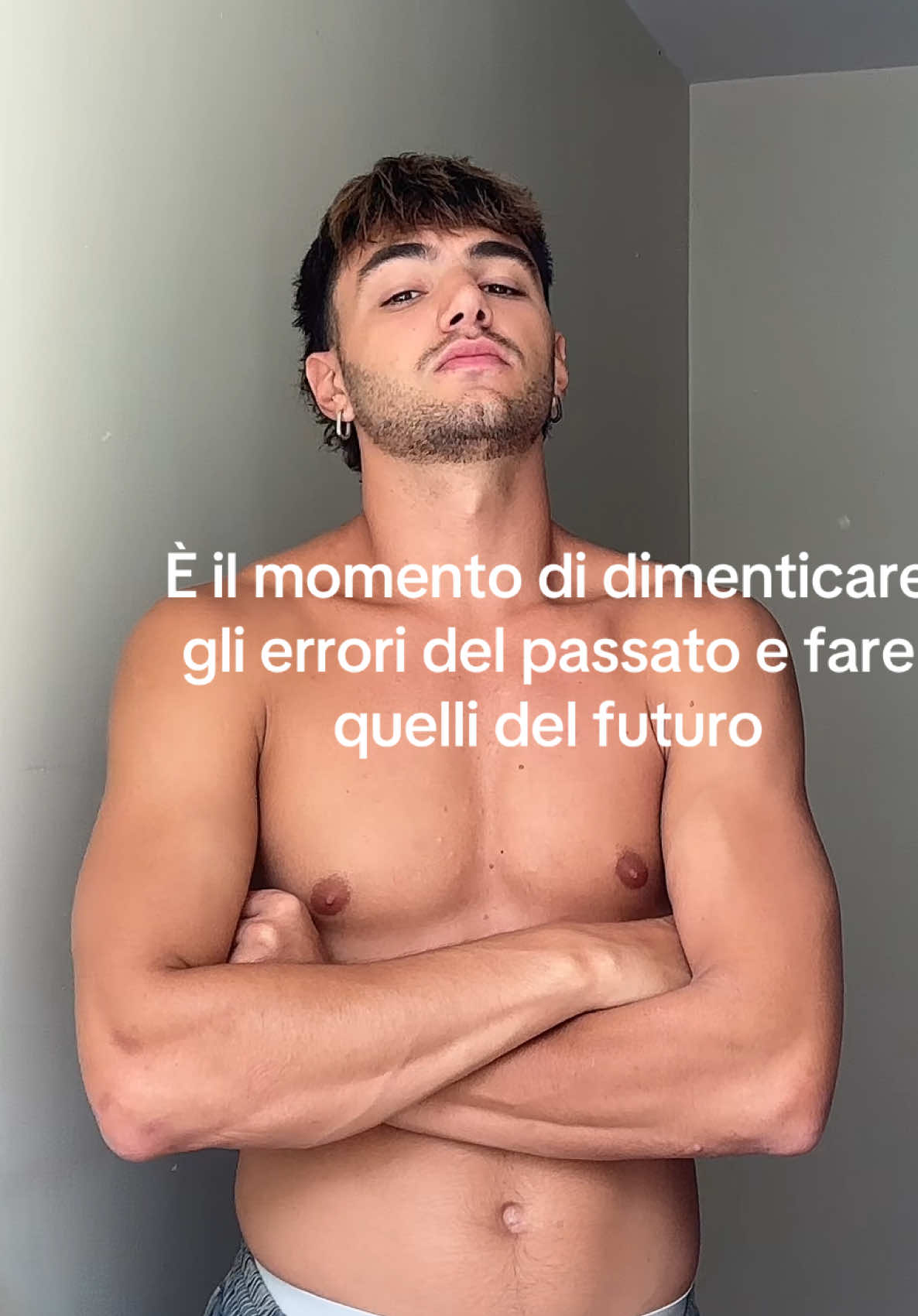 @Nicholas Borgogni