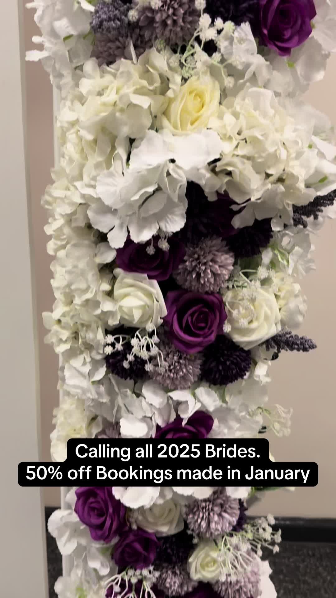 @dripdesigns