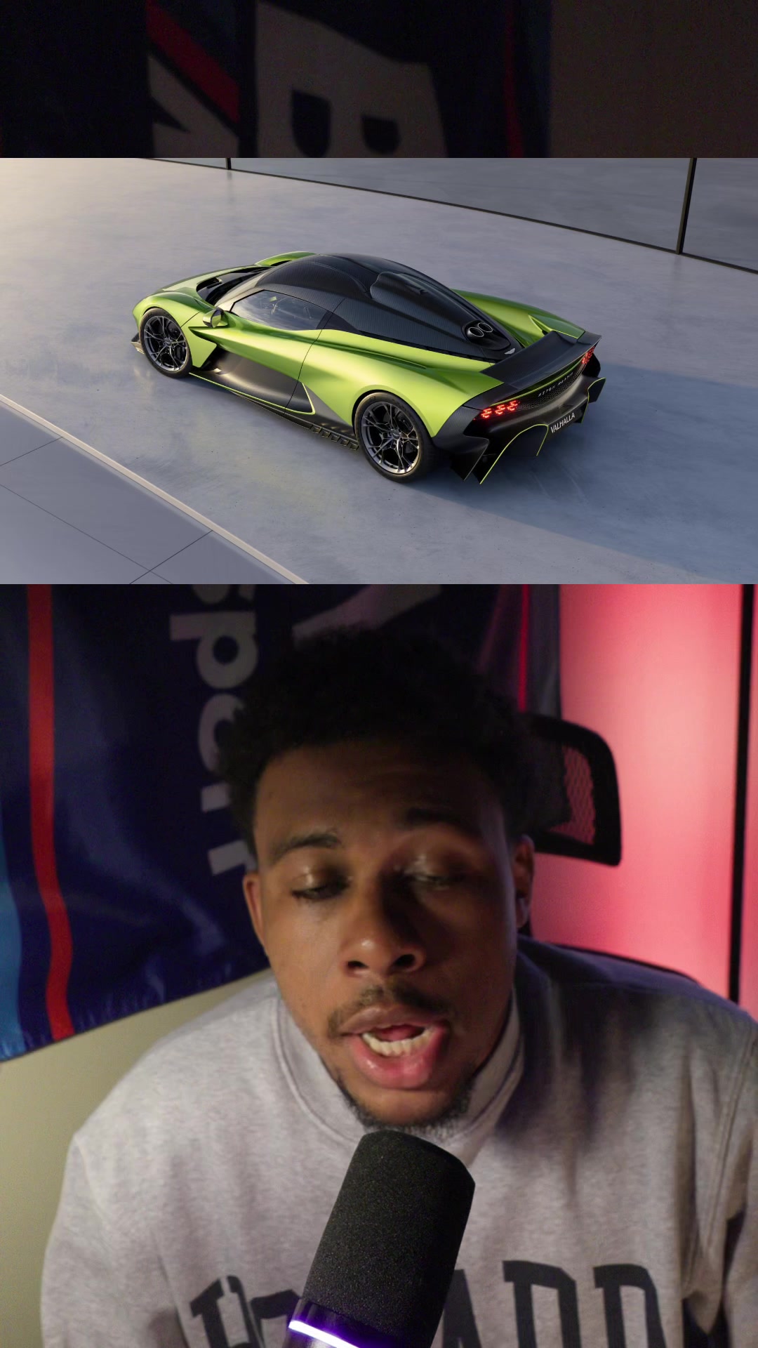 @Teddy