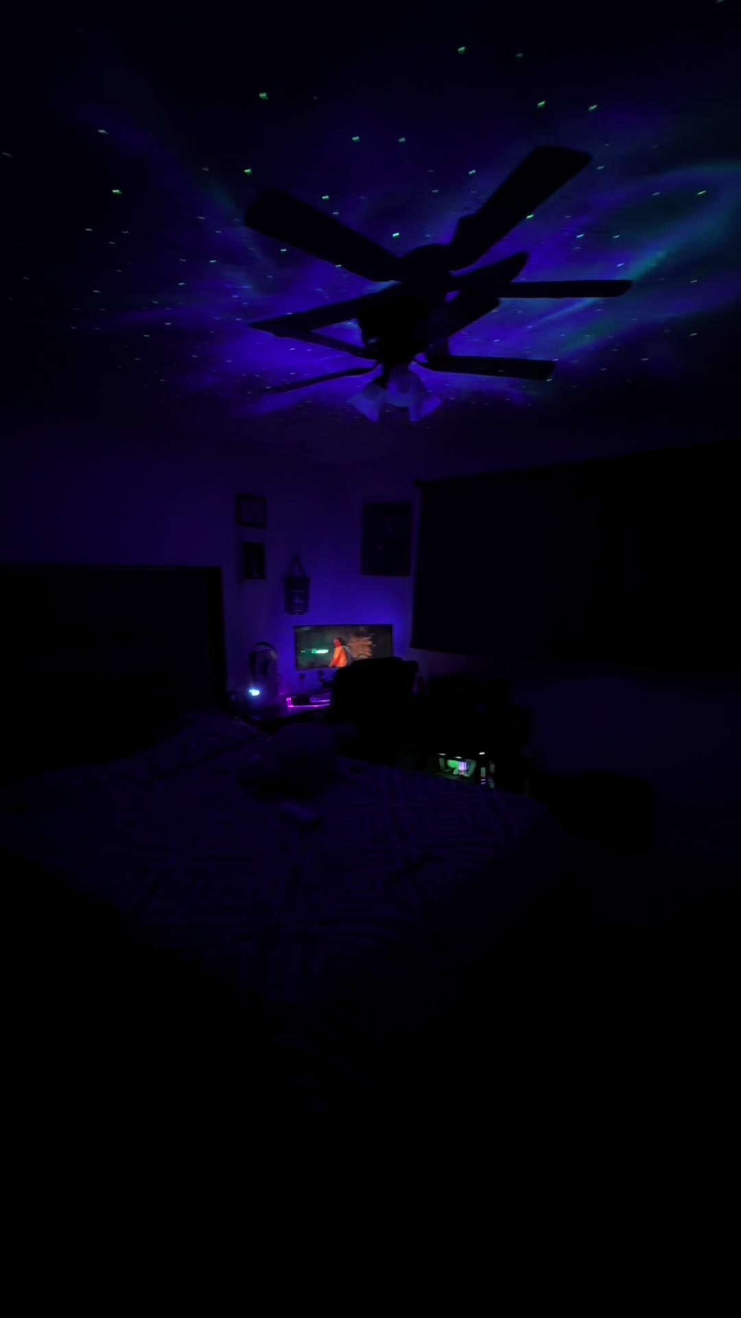 @𝐉𝐮𝐫𝐞𝐧