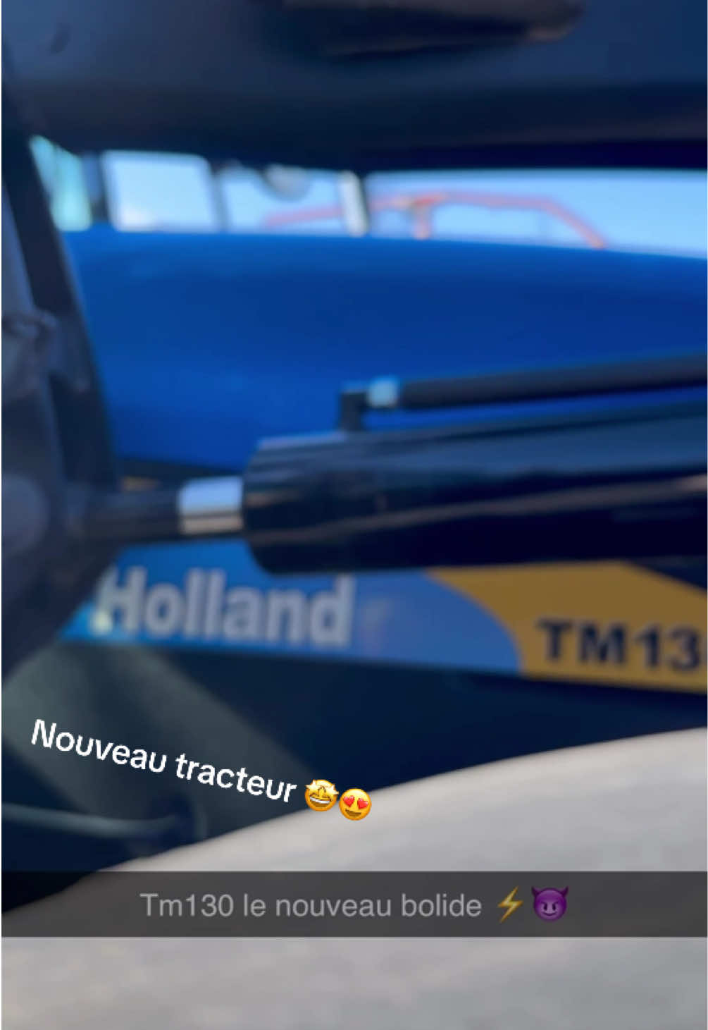 @dorian_agri48
