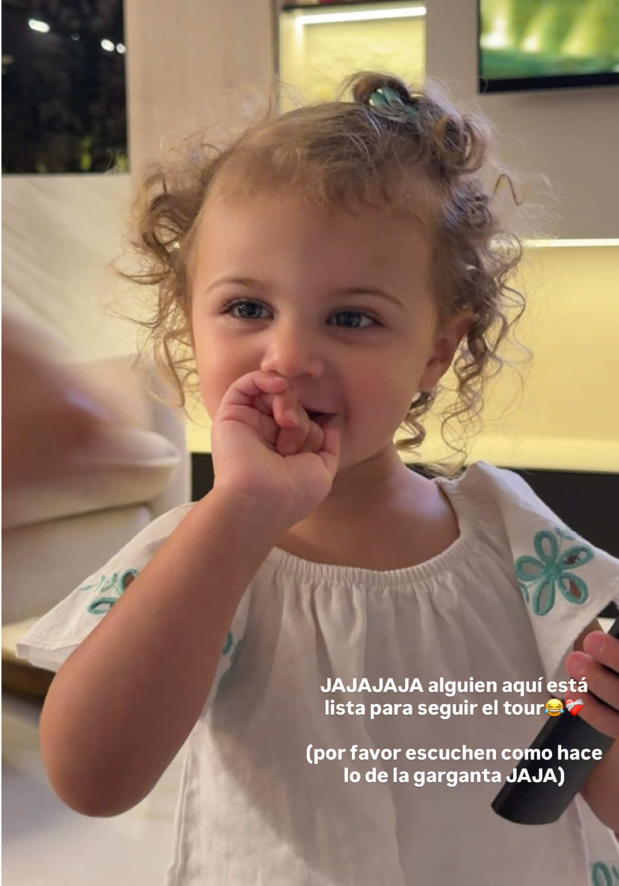 @ZHAMIRA