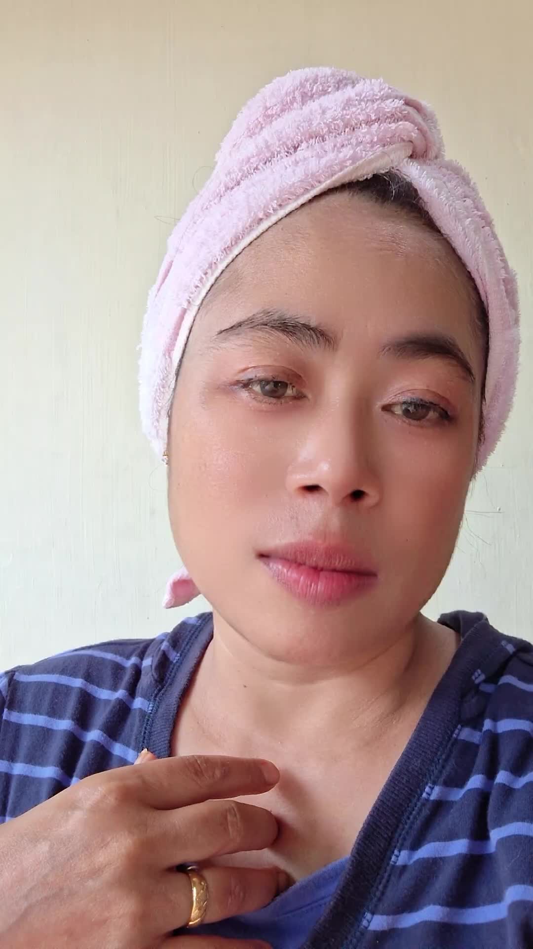 @🌷💃My Love 🇮🇩🇭🇰