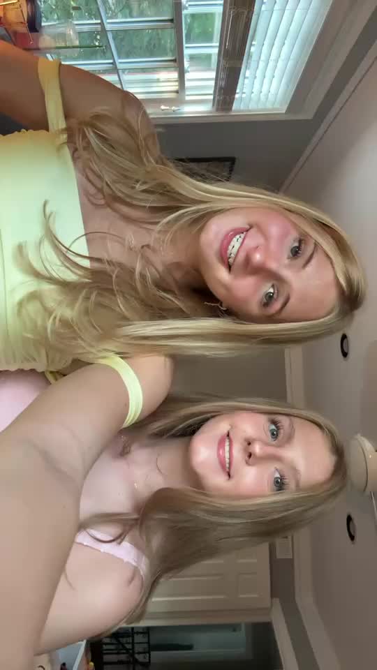 @olivia