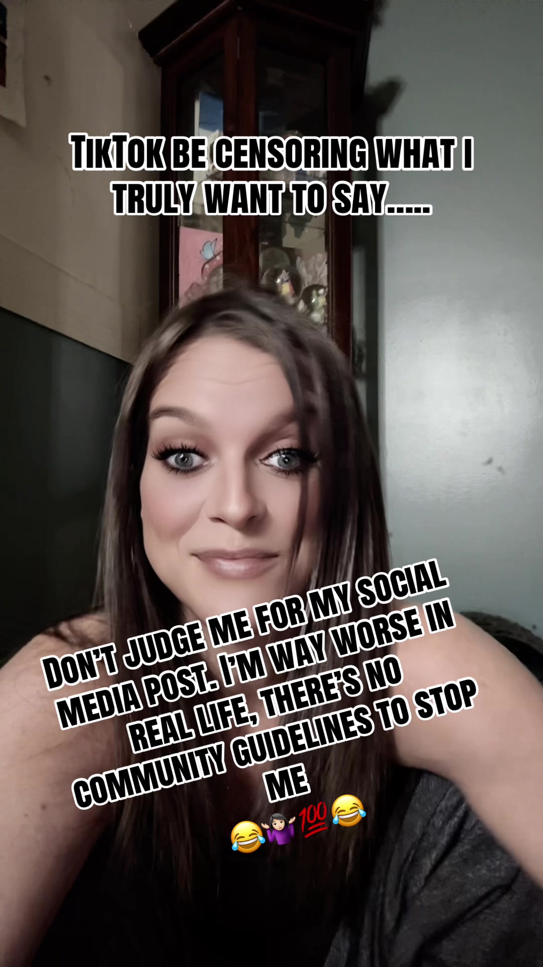 @becky_31725