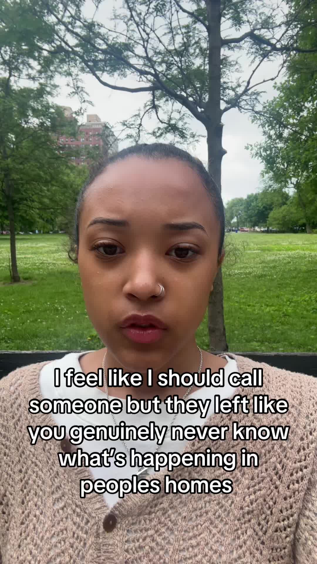 @borningblueberry