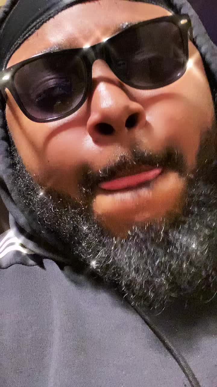 @Murda🧸