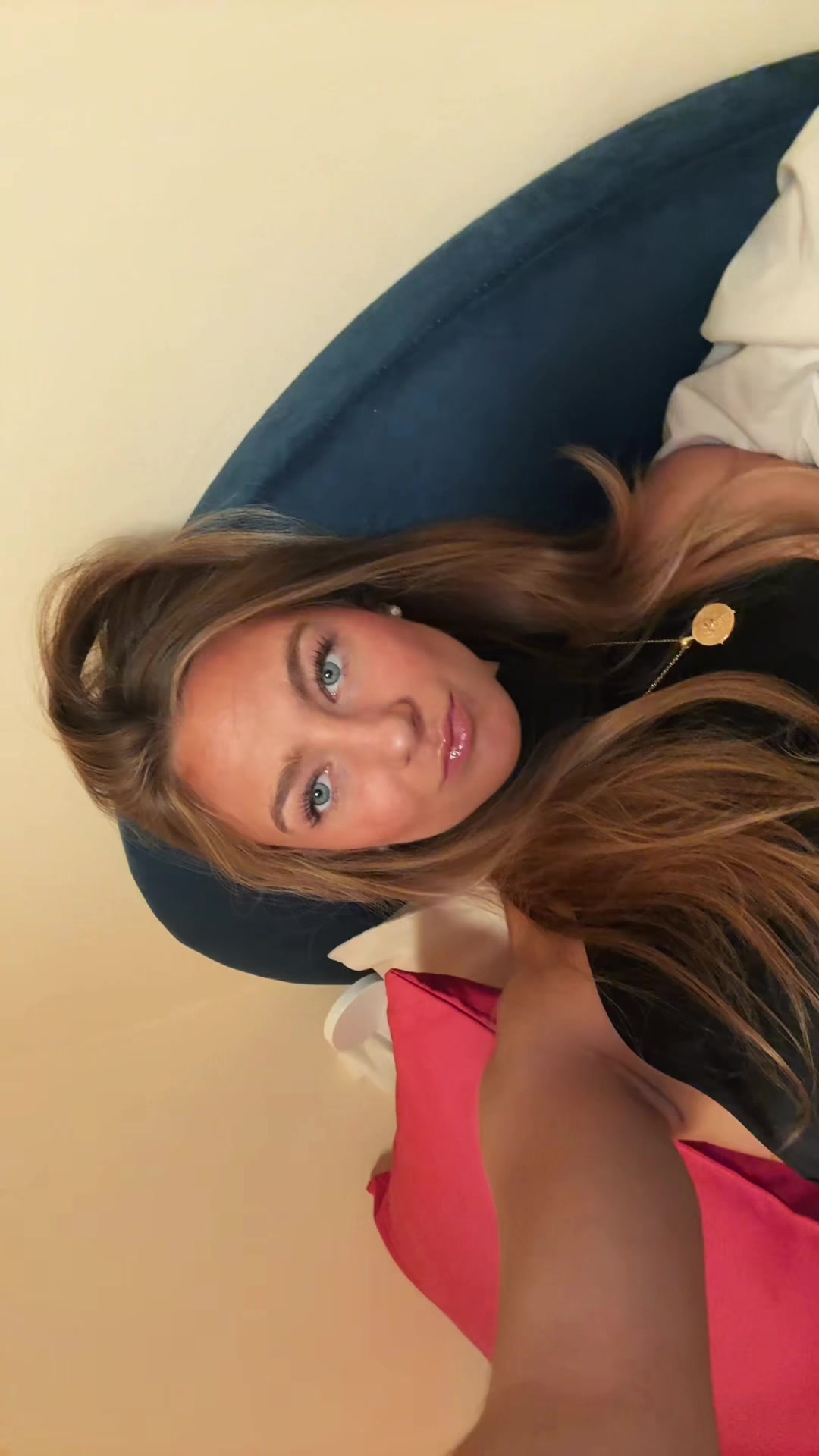 @niki