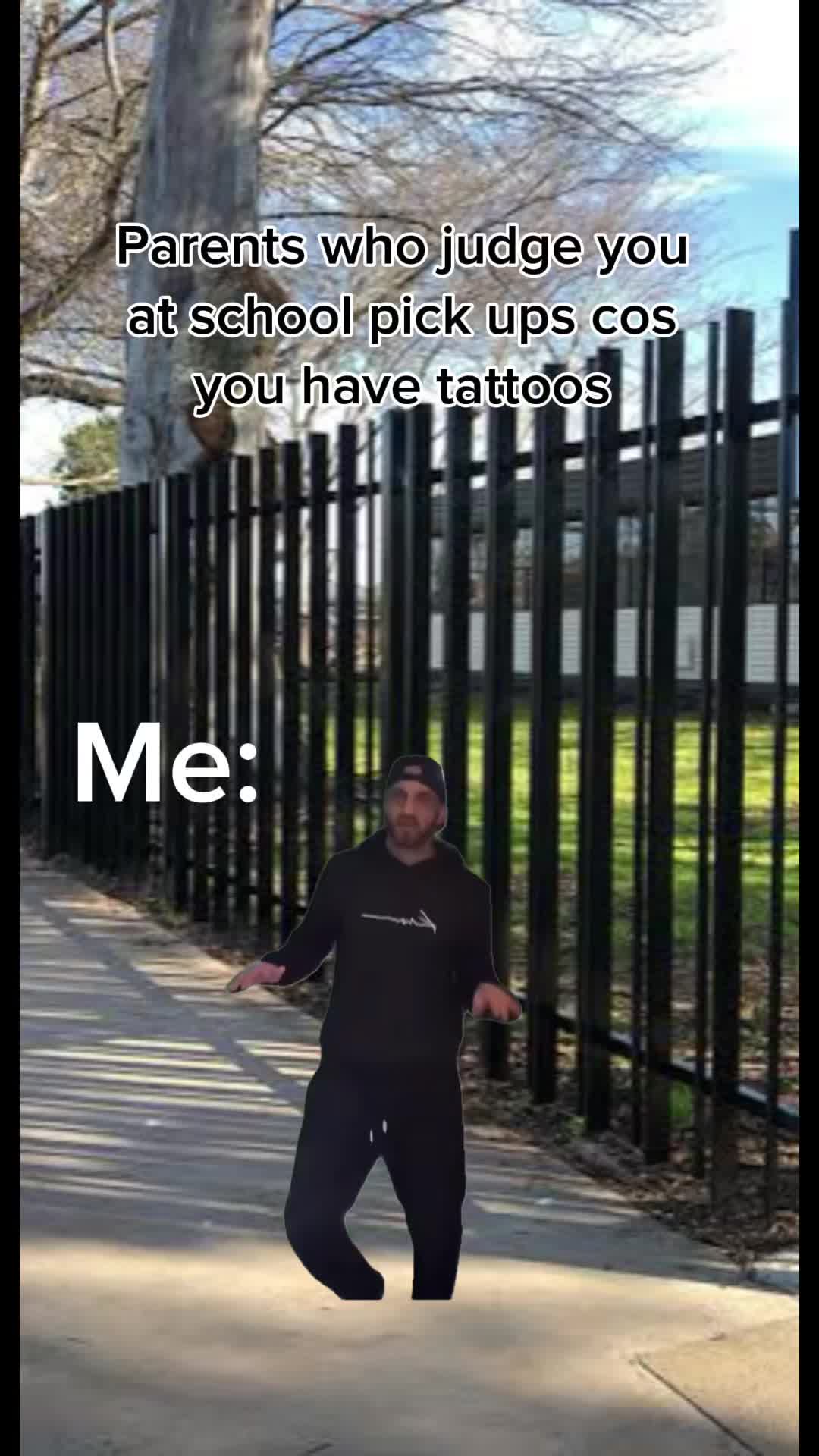 @🥀Ť&Yuml;🥀