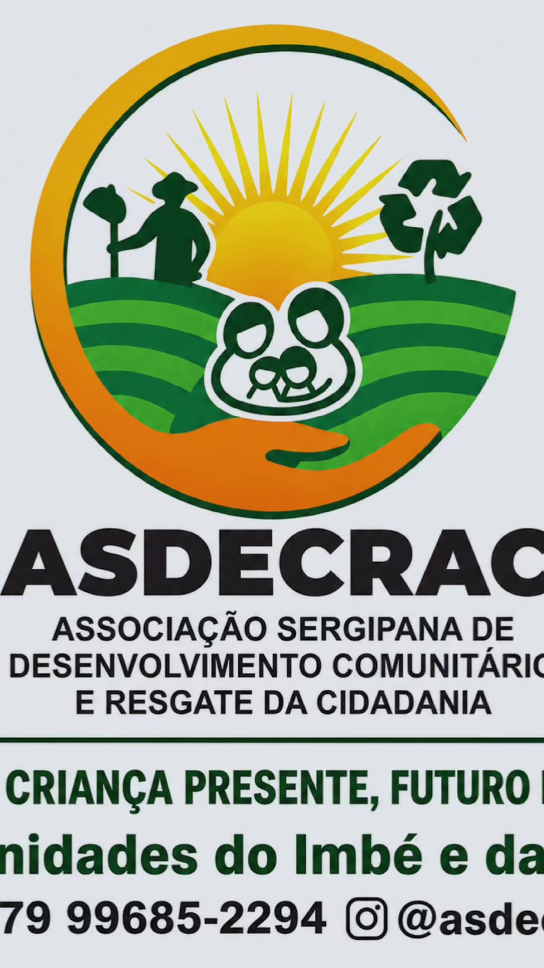 @Ronaldo Cardoso
