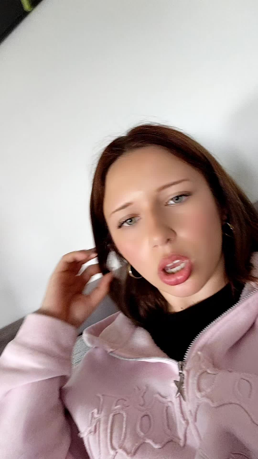 @mia