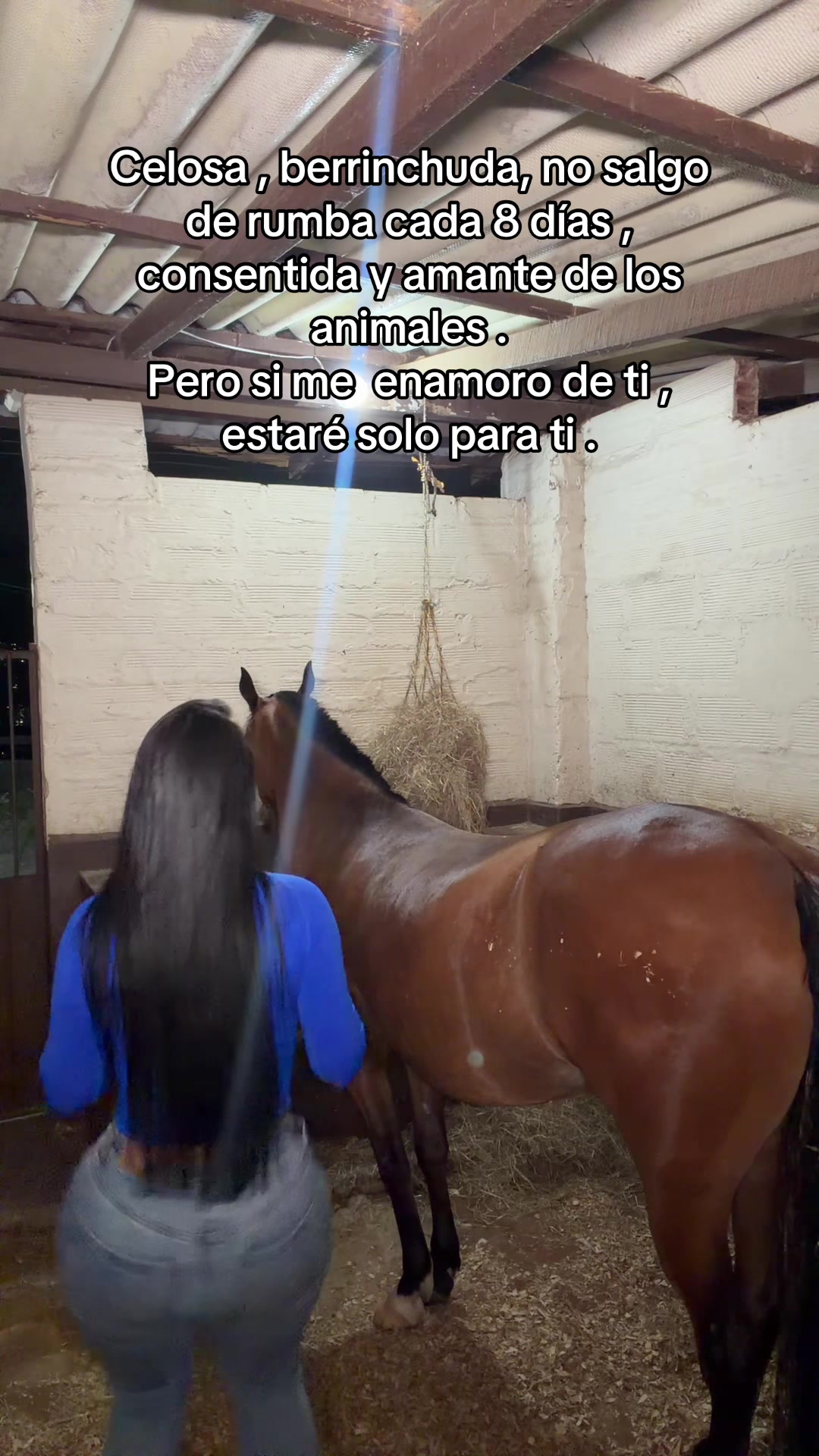 @Eli López 🦜 team periquito 🫀