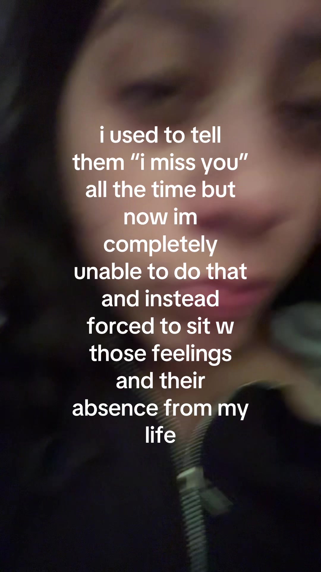 @amazingperson4eva