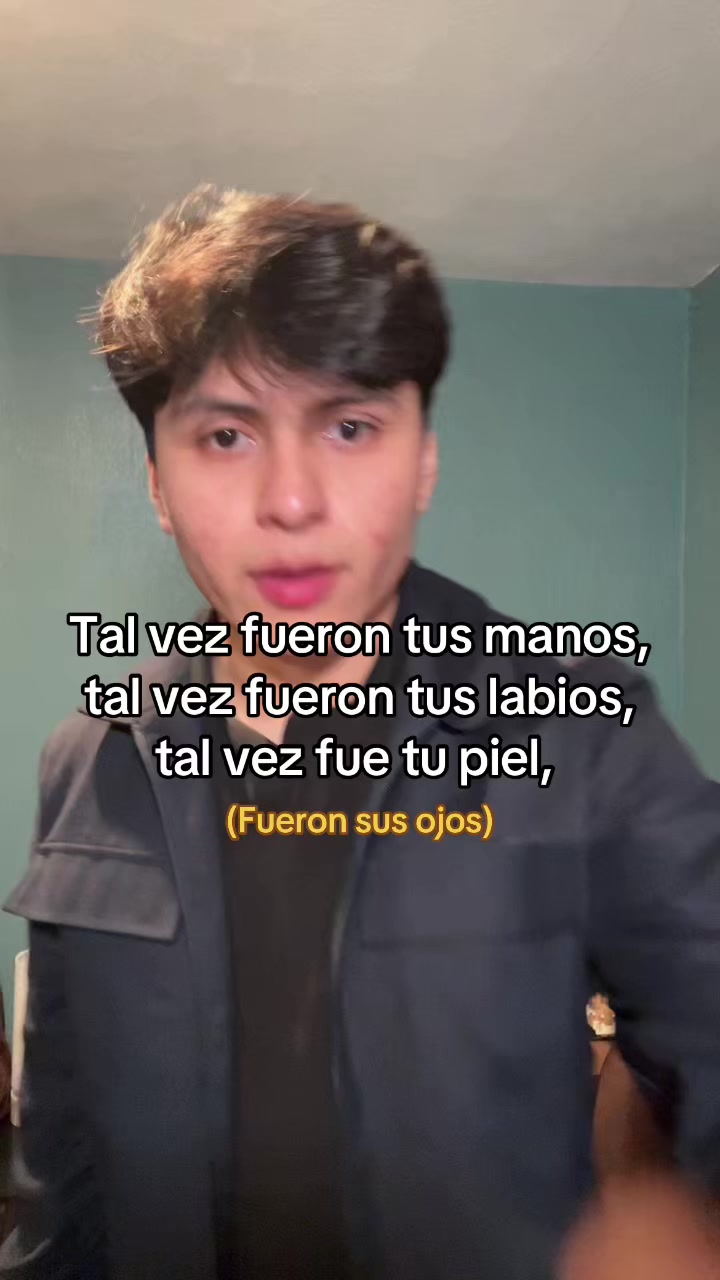 @JonathanVs
