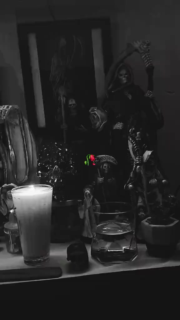 @📿🕯️💀🍀 §anti§ima mu£rt£🍎