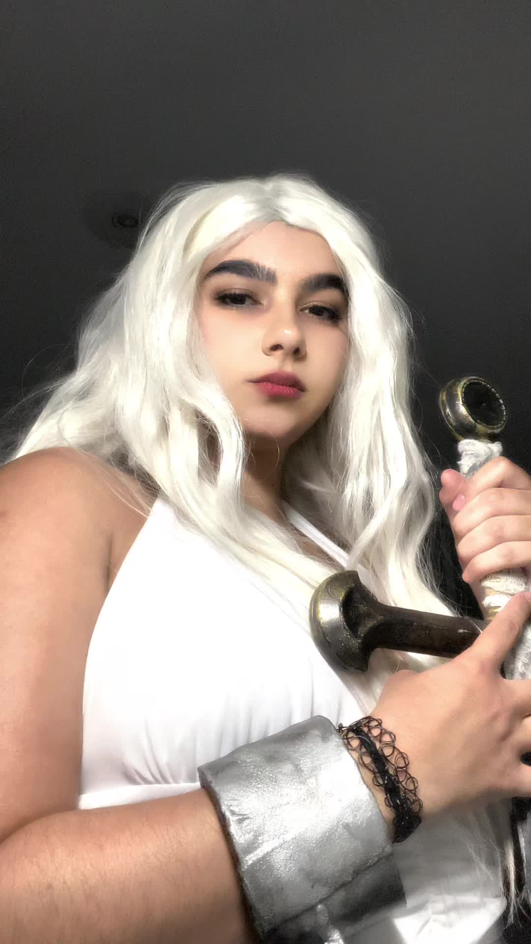 @bowie