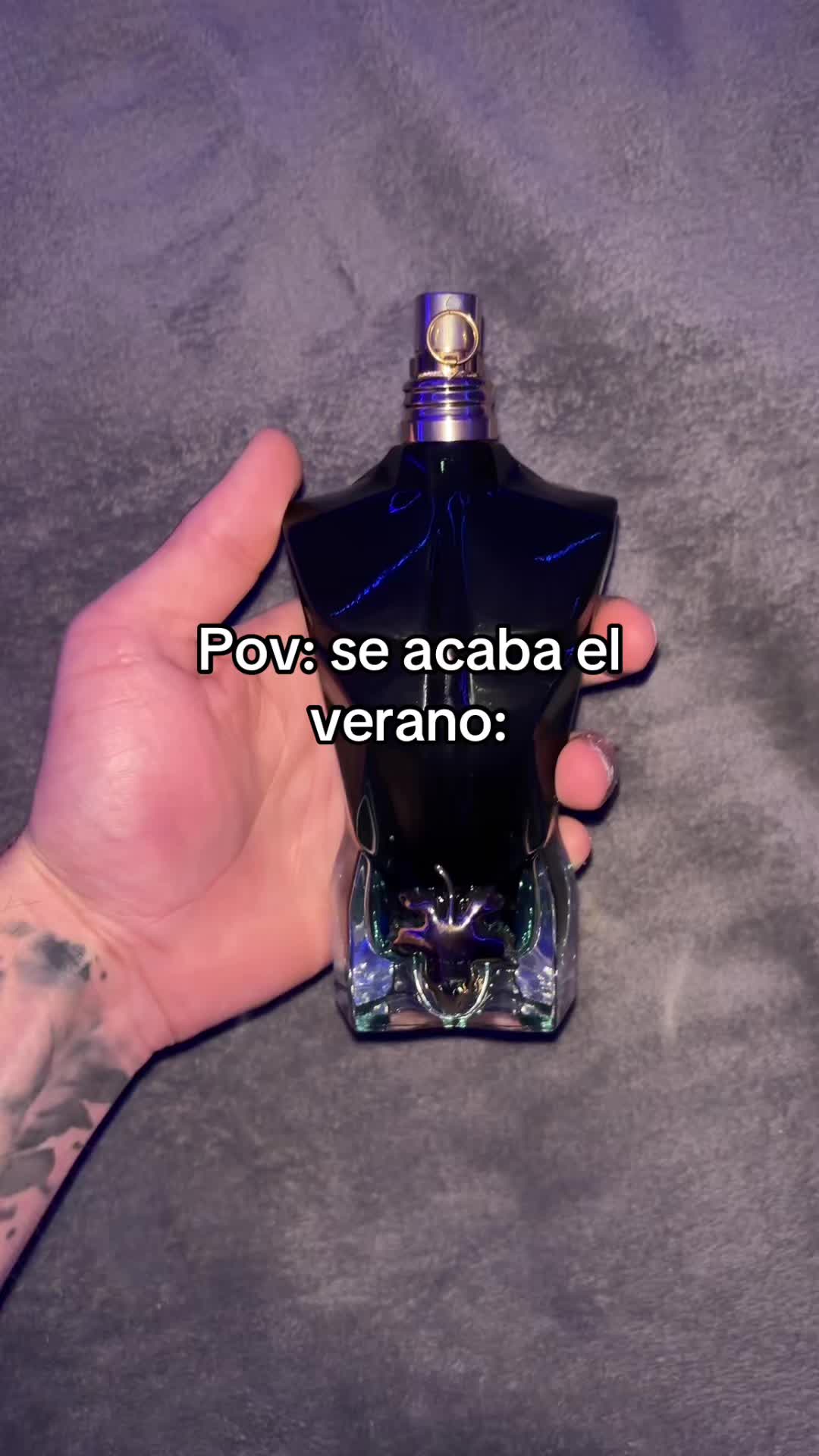 @LetraVibez